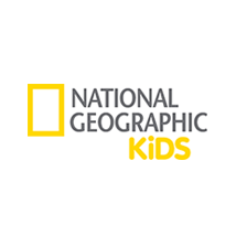 National Geographic Kids