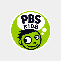 PBS Kids