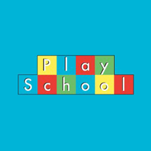 Play School