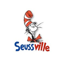 Seusville