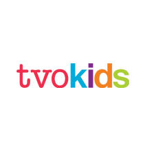 TVO Kids