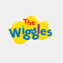 The Wiggles