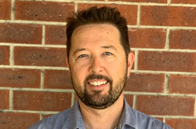 Matt
