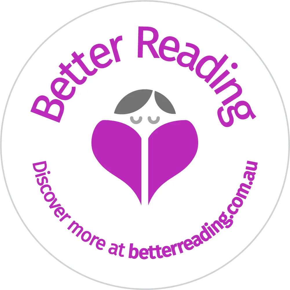 Better-Reading-W Logo for Better Reading