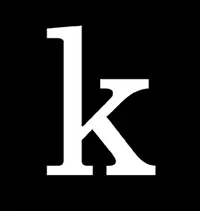 Busselton-Libraries-Kanopy-App The icon for the Kanopy app.
