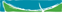 City of Busselton Libraries Logo