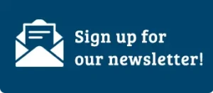 Sign up for our newsletter!