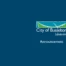 City of Busselton Libraries Announcement.