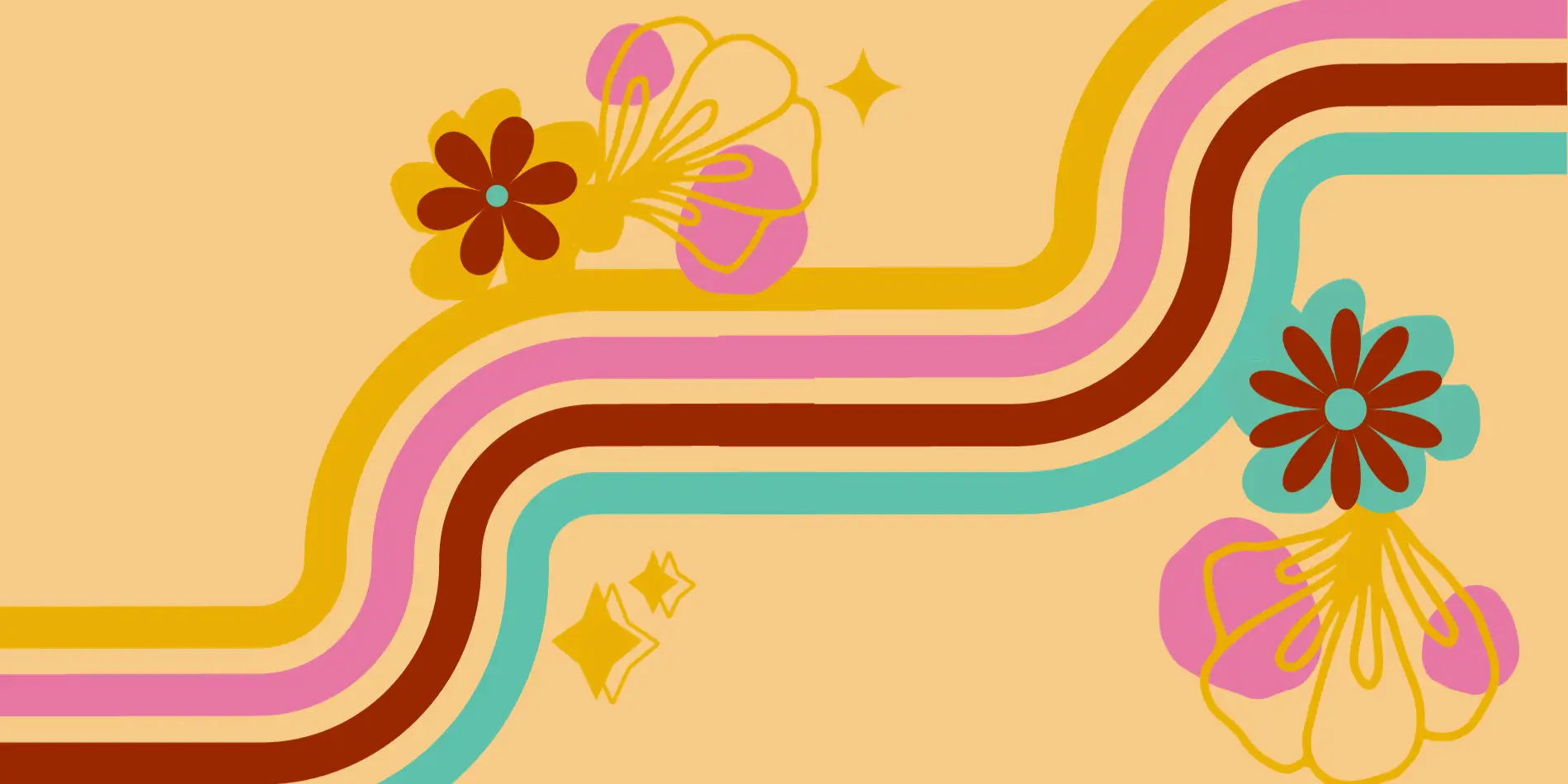 All Together Now City of Busselton Libraries