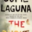 Cover of The Choke, by Sofie Laguna.