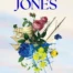 Cover of One Another, by Gail Jones.