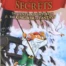 Cover of The Ship of Secrets, by Geronimo Stilton.