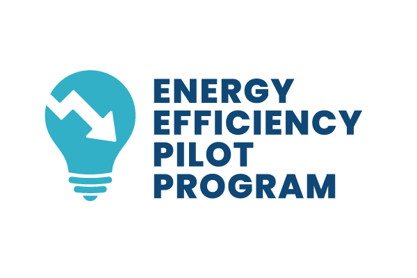 Energy Efficiency Pilot Program