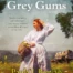 Cover of Among the Grey Gums, by Paul J. Beavan.