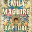 Cover of Rapture, by Emily Maguire.