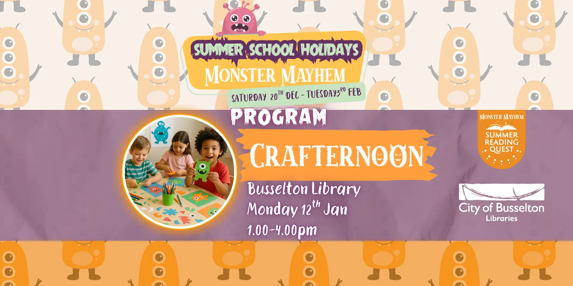 ๐๐ฎ๐ฌ๐ฌ๐๐ฅ๐ญ๐จ๐ง ๐๐ข๐๐ซ๐๐ซ๐ฒ ๐๐จ๐ง๐๐๐ฒ ๐๐ ๐๐๐ง๐ฎ๐๐ซ๐ฒ ๐๐ฉ๐ฆ โ ๐๐ฉ๐ฆ