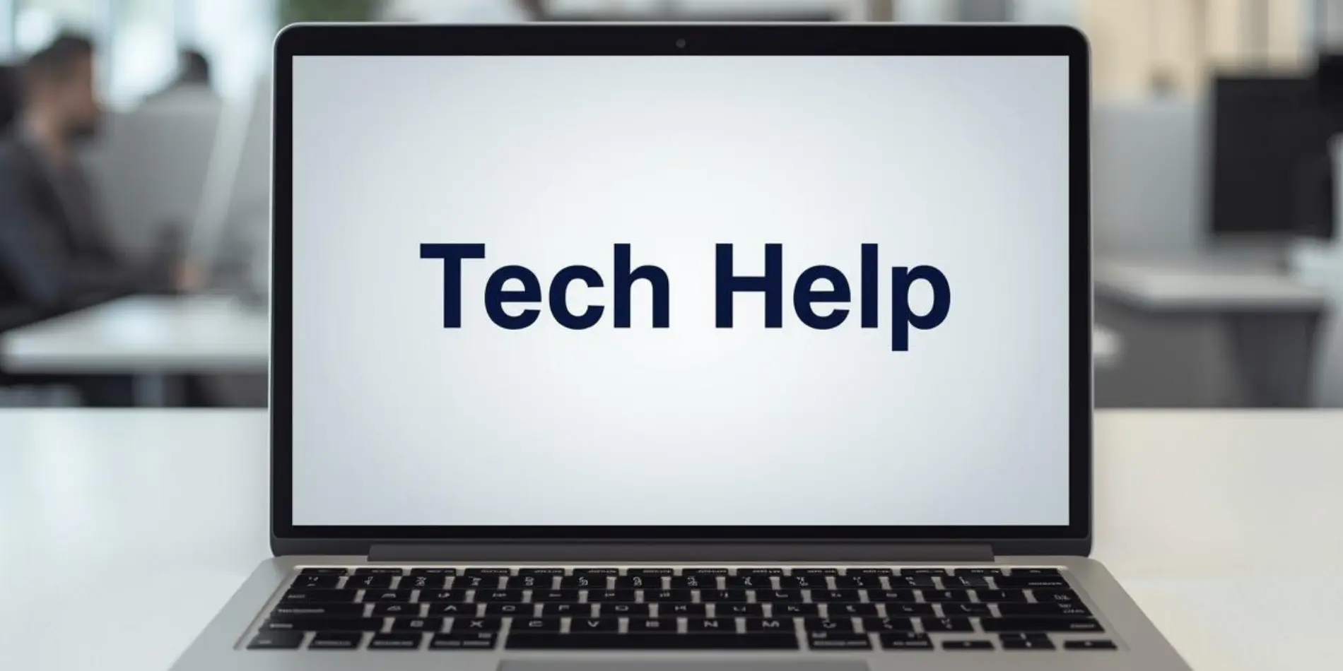 Library Tech Lounge at the Busselton Library, every second Tuesday from 1.30pm - 3.30pm