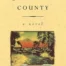 Cover of The Bridges of Madison County, by Robert James Waller.