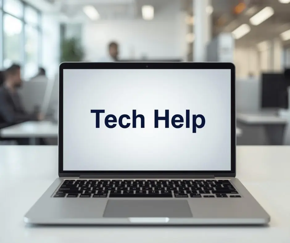 library-tech-lounge Library Tech Lounge at the Busselton Library, every second Tuesday from 1.30pm - 3.30pm