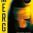 Cover of The Merge, by Grace Walker.