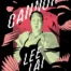 Cover of Cannon, by Lee Lai.