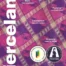 Cover of Fierceland, by Omar Musa.